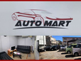 AUTO MART オートマート の店舗画像