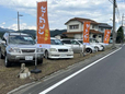 J−Cars株式会社 の店舗画像