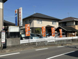 浅田自動車商会 の店舗画像