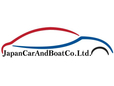 ジャパンカーアンドボート の店舗画像
