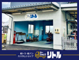 カーショップリトル の店舗画像