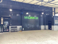 WORKS の店舗画像