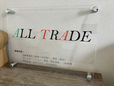 ALL TRADE(オールトレード) の店舗画像