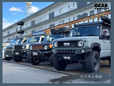 GEAR VEHICLE の店舗画像