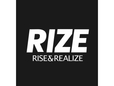 RIZE の店舗画像