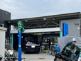 株式会社ガレージファイブ の店舗画像