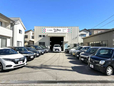 T.i.M Cars(ティムカーズ) の店舗画像