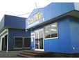 販売店CarWin の店舗画像