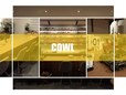 COWL の店舗画像