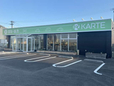 KARTE の店舗画像