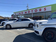 IMO MOTORS の店舗画像