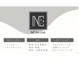 NC の店舗画像