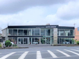 有限会社AUTO GREENグループ AUTO GREEN/(有)AUTO GREENの店舗画像
