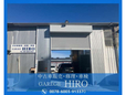 garageHIRO の店舗画像