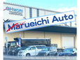 Marueichi Auto の店舗画像