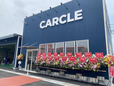 CARCLE の店舗画像
