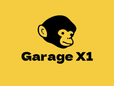 Garagex1 の店舗画像