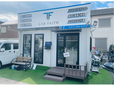 CAR FAITH カーフェイス の店舗画像