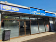 クルマ買取.com 可児店 の店舗画像