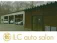 ILC.autoーsalon の店舗画像