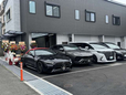 日凪Auto の店舗画像
