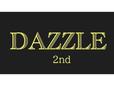 DAZZLE 国産店 の店舗画像