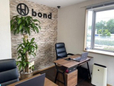 bond の店舗画像