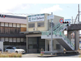 2nd Select の店舗画像