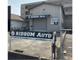 RIDSOM Auto の店舗画像