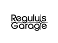 レグルスガレージ の店舗画像