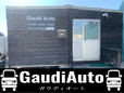 Gaudi Auto の店舗画像