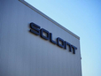 SOLONT(ソロント)株式会社 の店舗画像