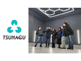 株式会社TSUNAGU の店舗画像