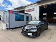 AUTOSHOP TAKUMI 株式会社TAKUMI TRADINGSの店舗画像