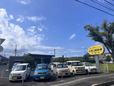 田口自動車 の店舗画像