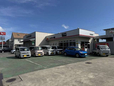 カーセンター東海 の店舗画像