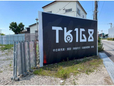 TK168 の店舗画像