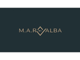 株式会社M.A.R.ALBA の店舗画像