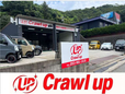 Crawl up の店舗画像