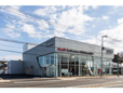 MID.α GROUP/Audi Approved Automobile さいたま新都心/株式会社MIDの店舗画像