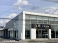 MID.α GROUP/MID Cars Kasukabe/株式会社MIDネットワークの店舗画像