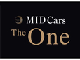 MID.α GROUP MID Cars The One/株式会社MIDの店舗画像