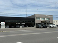 MID.α GROUP MID Cars Asahikawa/(株)MID北海道の店舗画像