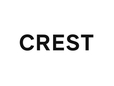 CREST の店舗画像