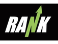 株式会社RANK の店舗画像