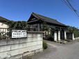 FREACARS の店舗画像