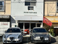 ポルトフィーノ の店舗画像