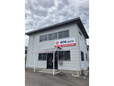 ATK AUTO の店舗画像