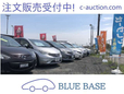 合同会社BLUE BASE の店舗画像