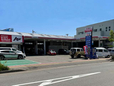 阿部自動車 の店舗画像